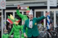 Carnaval zaterdag-739